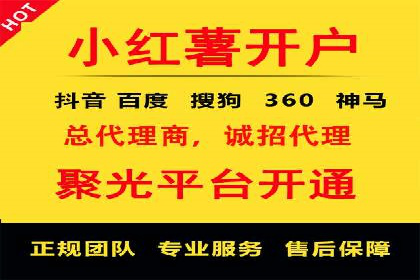 案例解读：SEM托管服务助力企业快速崛起
